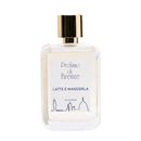 PROFUMO DI FIRENZE Latte e Mandorla EDP 100 ml